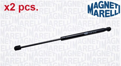 Cofano molla gas adatto - cofano, a