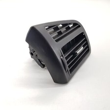 Griglia aria fresca multijet