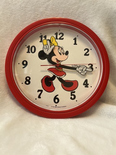 Orologio parete vintage - da,