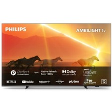PHILIPS 55PML9008/12 TV LED 55