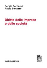 Diritto delle imprese e delle