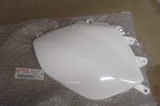 YAMAHA DT50 DT50R 2003>2011