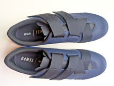 Scarpe da strada Fizik Tempo