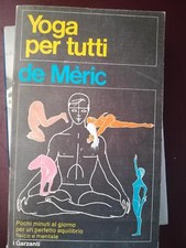 Yoga per tutti
