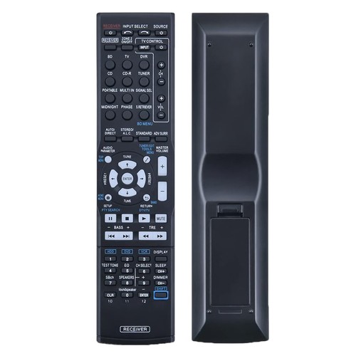 Telecomando ricambio per - di,