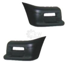 Angolo Paraurti Set Anteriore