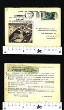 L'INFINITO - FIRENZE