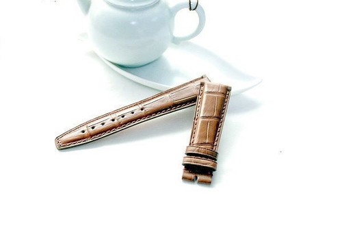 Bracciale cinturino vera - cinturino,