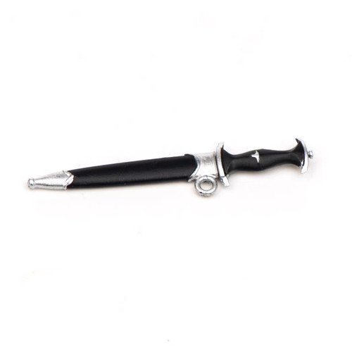 Did tg80007 12 wwii - tg80007,