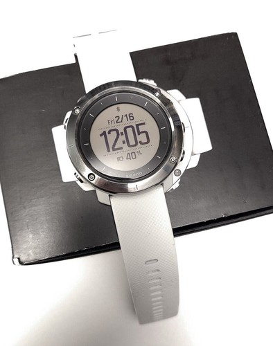 Orologio suunto traverse - suunto,