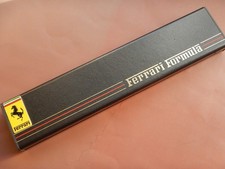 Cofanetto box per - per, orologio