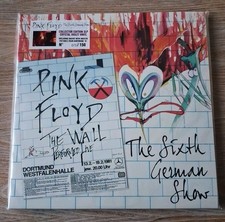 Pink Floyd ‎ The Sixth