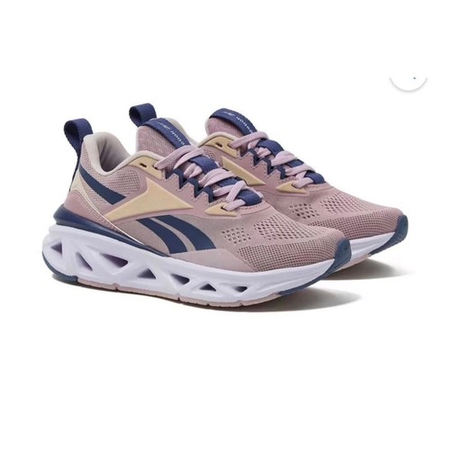 Scarpa sneaker corsa donna - da,
