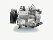 COMPRESSORE ARIA CONDIZIONATA