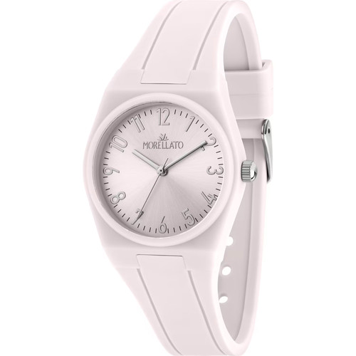Orologio solo tempo donna