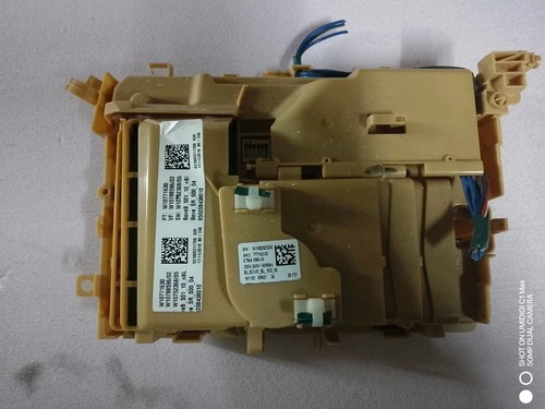 Scheda elettronica per - scheda,