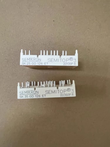 1pz sk35gd126et nuovo modulo - sk35gd126et,
