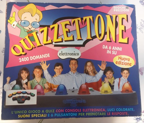 Gioco tavola tavolo di - da,