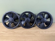 Motore ventola refrigerazione