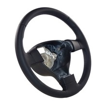 Volante pelle in - volante,