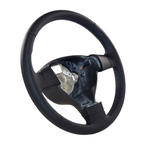 Volante pelle in - volante,