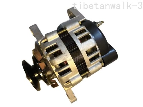 220v 1500w piccolo magnete - 1500w,