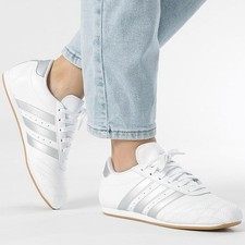 Scarpe da ginnastica Adidas