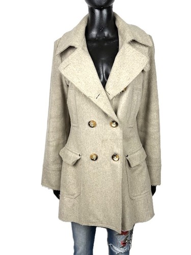 Marlboro classics cappotto - classics,