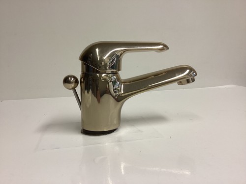 Ideal standard lavabo - ideal, ceralux