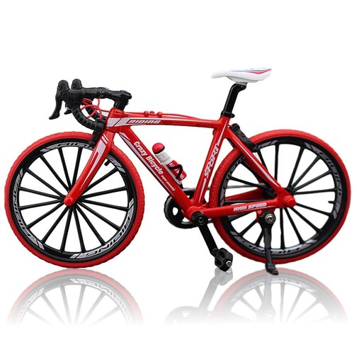 Morytrade bicicletta - morytrade,