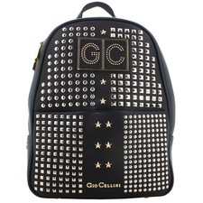Gio Cellini borse donna zaini