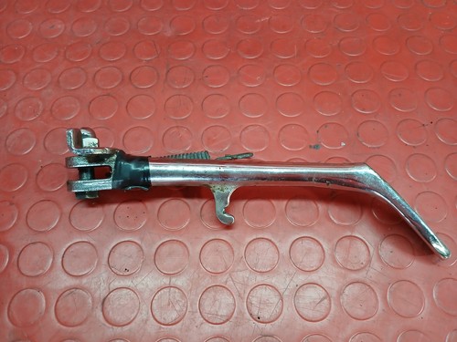 Cavalletto laterale hyosung - cavalletto,