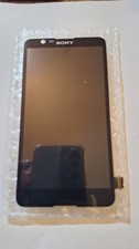 Sony xperia digitalizzatore - sony,