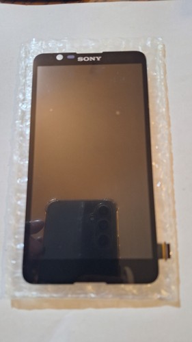 Sony xperia digitalizzatore - xperia,