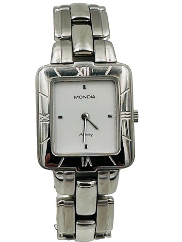 Orologio mondia lady - lady, affinity