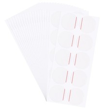 200pcs Pellicola Protettiva