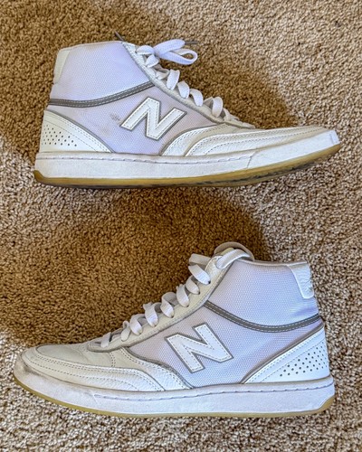 New balance numeric - 440, jake