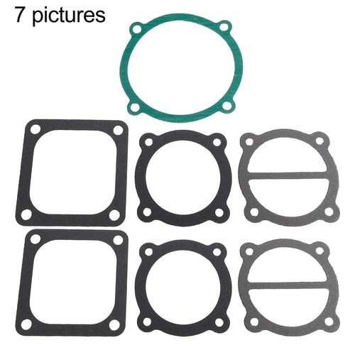 Set guarnizioni 1 - set, per