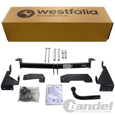 GANCIO Di TRAINO FISSO Adatto