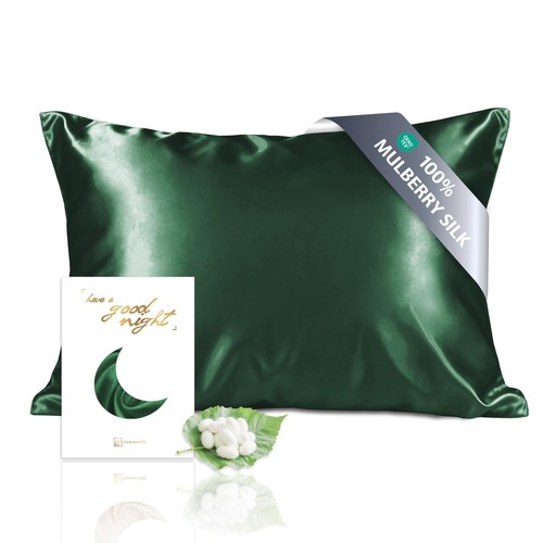 Townssilk federa seta - townssilk,