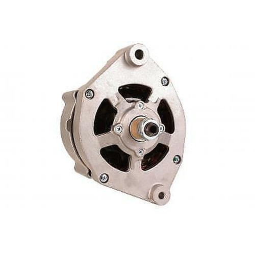 Mae alternatore marina isolato - alternatore,