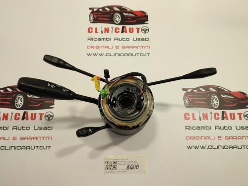 Devioluci per mercedes - mercedes, slk