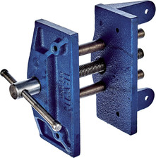 TV149B Morsa per Legno