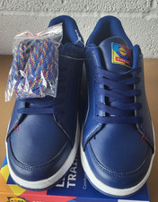 Scarpe da ginnastica Lidl Trek