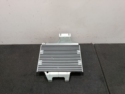 Land rover freelander l359 - freelander,