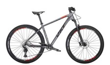 MTB VEKTOR ARROW 2 29 SHIMANO