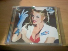 Blink-182 - Enema Of The State