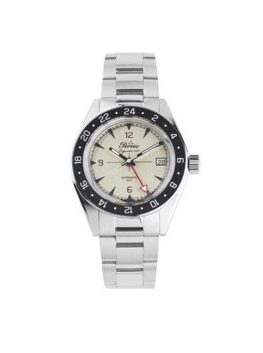 Orologio perseo battaglia - orologio,