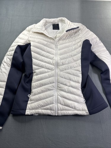 Piumino helly hansen verglas - hansen,