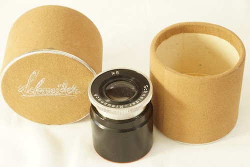Schneider lente messa a - schneider,